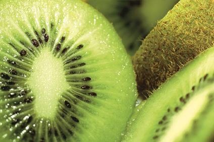 Kiwi