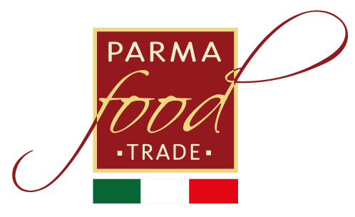 Parma-food-bordeaux