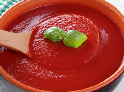 Passata