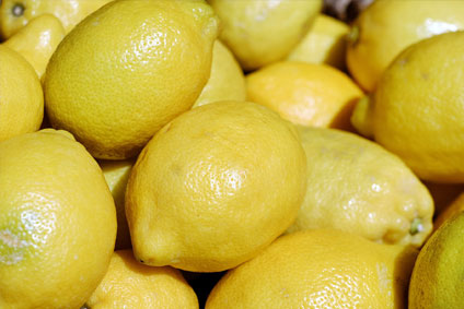 limoni