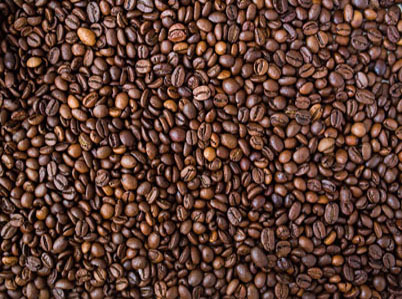 Caffè Costa Avorio