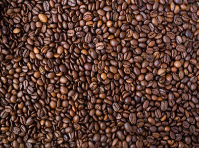 Caffe-Costa-Avorio